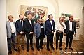VBS_7923 - Mostra Carlo Carosso. Dioniso e Orfeo Poesia e colori del mito